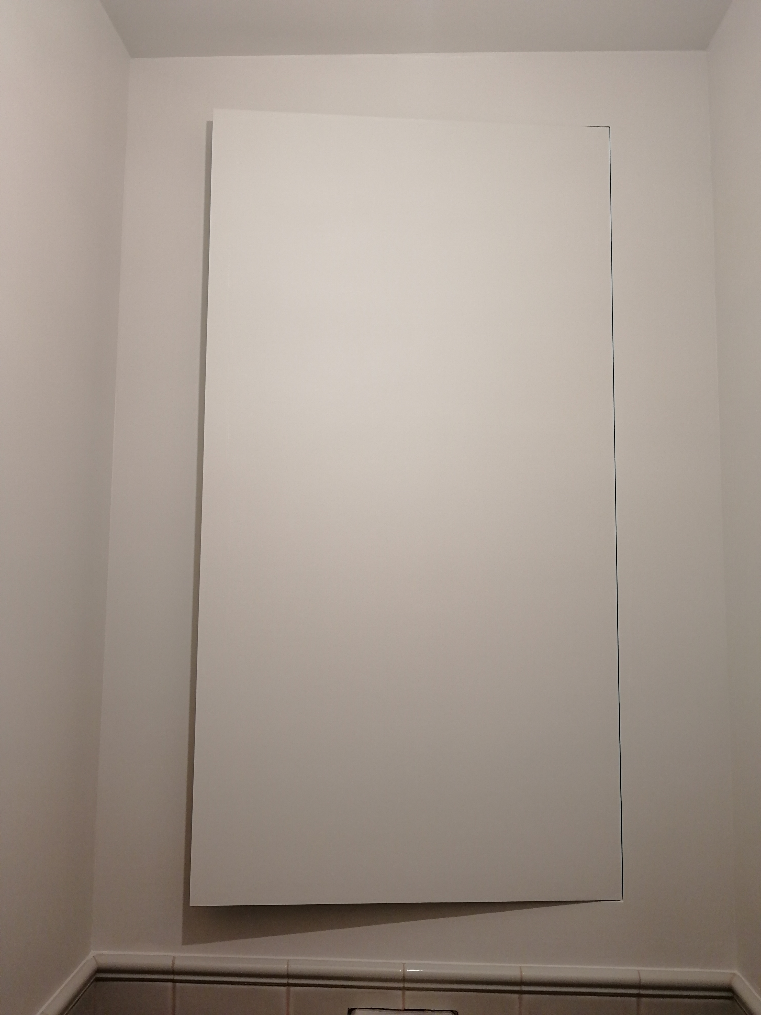 вопрос номер 1286