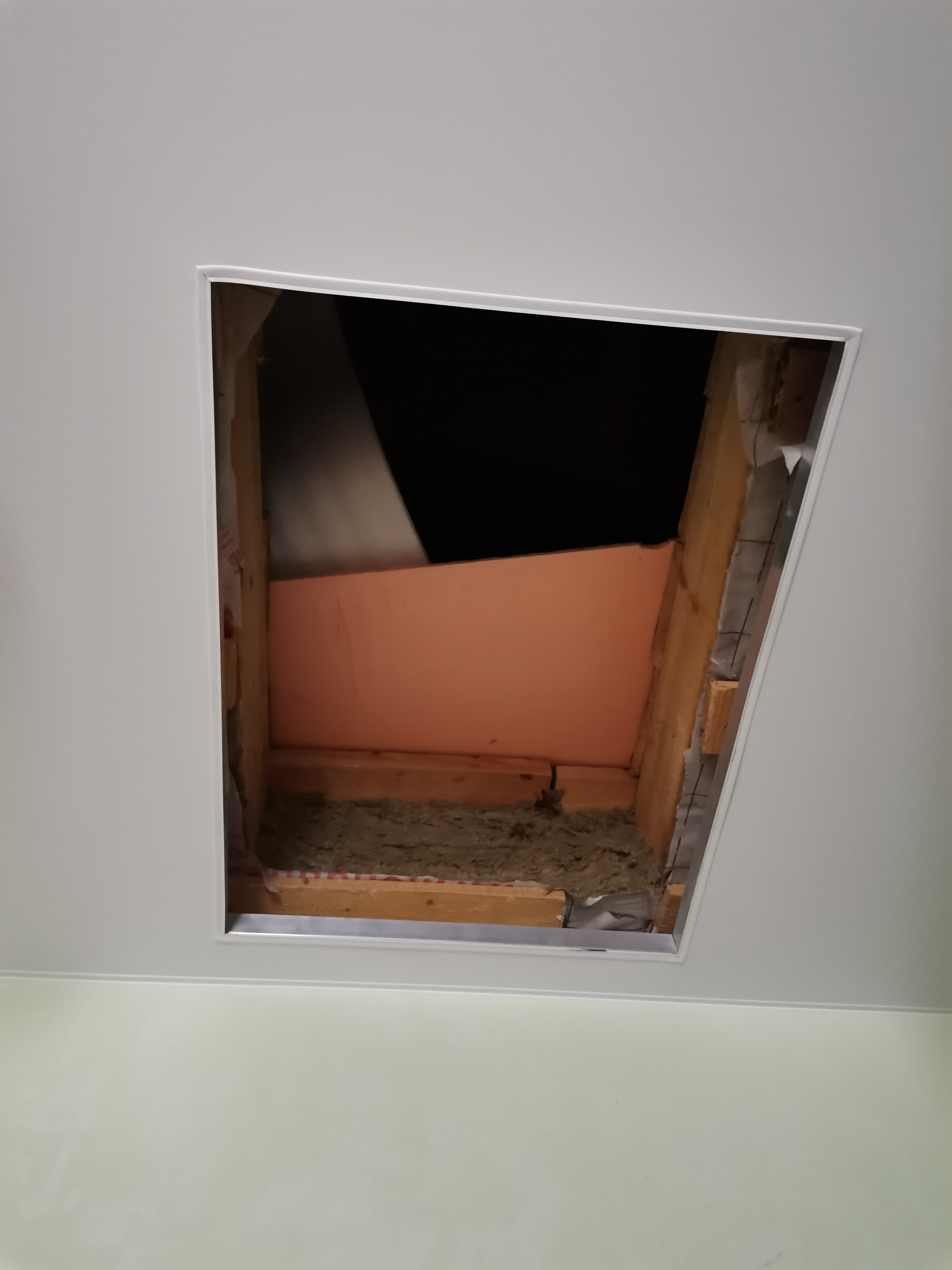 вопрос номер 1508