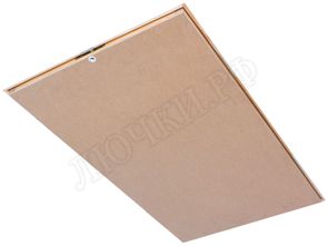 Чердачная лестница Fakro LMS Metall Чердачная лестница Fakro LMS Metall