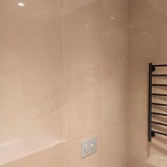 Нажимной Мега Алюм Нажимной Мега Алюм