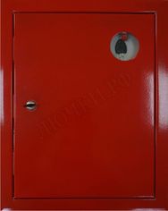 Люк сантехнический пожарный Люк сантехнический пожарный