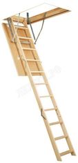 Чердачная лестница Fakro LWS Чердачная лестница Fakro LWS