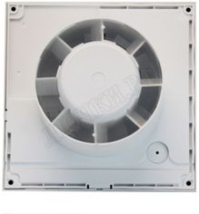 Вентилятор SILENT-100 CRZ Вентилятор SILENT-100 CRZ