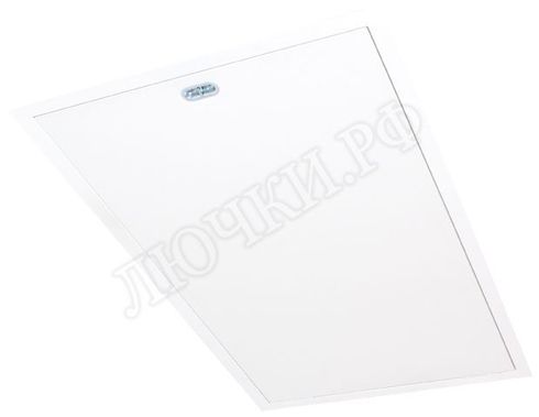 Чердачная лестница Fakro LMT Чердачная лестница Fakro LMT