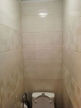 Люк под плитку Нажимной Секрет-Лайт 300*200 Люк под плитку Нажимной Секрет-Лайт 300*200