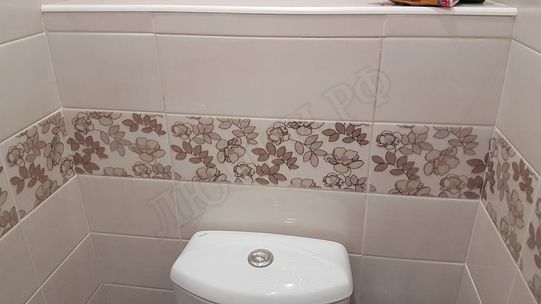 Люк под плитку Нажимной Секрет-Лайт 300*200 Люк под плитку Нажимной Секрет-Лайт 300*200