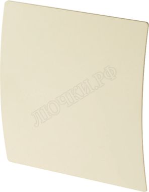 Вытяжной вентилятор Awenta System+, Turbo, 125 KWT125M, Escudo, PEE125, Бежевый, пластик Вытяжной вентилятор Awenta System+, Turbo, 125 KWT125M, Escudo, PEE125, Бежевый, пластик