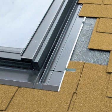 Комплект окладов XDK RU гидро-пароизоляционный с утеплением 660*1180 Комплект окладов XDK RU гидро-пароизоляционный с утеплением 660*1180