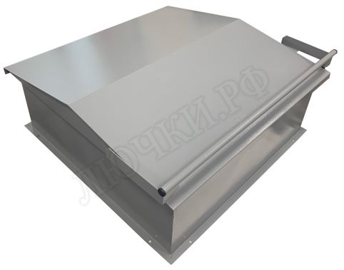 Люк выхода на кровлю Прайм 950*1350 Люк выхода на кровлю Прайм 950*1350