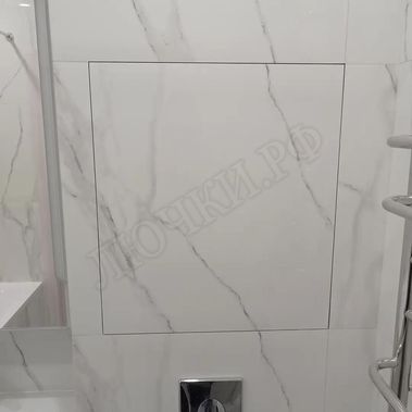 Люк под плитку Секрет 3.0 300*1200 Люк под плитку Секрет 3.0 300*1200