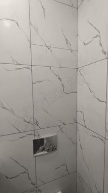 Люк под плитку Секрет 3.0 300*1200 Люк под плитку Секрет 3.0 300*1200