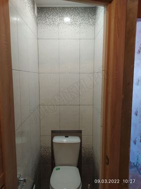 Люк под плитку Секрет 3.0 300*1200 Люк под плитку Секрет 3.0 300*1200