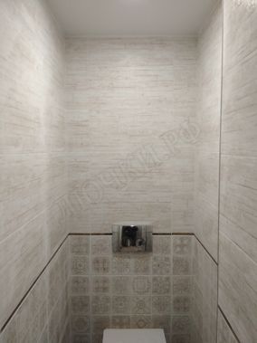 Люк под плитку Секрет 3.0 300*1200 Люк под плитку Секрет 3.0 300*1200