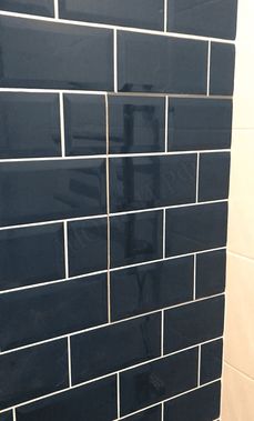 Люк под плитку Нажимной Секрет-Лайт 300*200 Люк под плитку Нажимной Секрет-Лайт 300*200