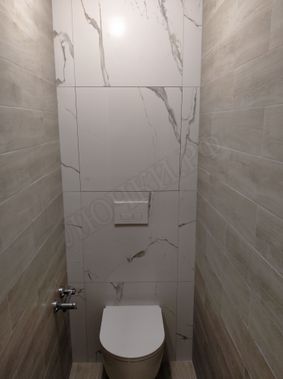 Люк под плитку Нажимной Секрет-Лайт 300*200 Люк под плитку Нажимной Секрет-Лайт 300*200