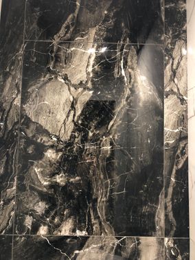 Люк под плитку Секрет 3.0 300*1200 Люк под плитку Секрет 3.0 300*1200