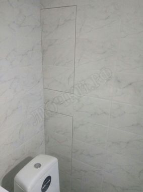 Люк под плитку АлюЛайт Распродажа 500*600 Люк под плитку АлюЛайт Распродажа 500*600