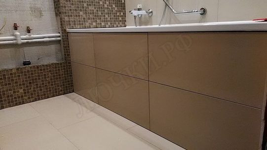 Люк под плитку АлюЛайт Распродажа 500*600 Люк под плитку АлюЛайт Распродажа 500*600