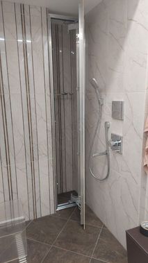 Нажимной Мега Алюм 2.0, 1 створка 800*900 Нажимной Мега Алюм 2.0, 1 створка 800*900