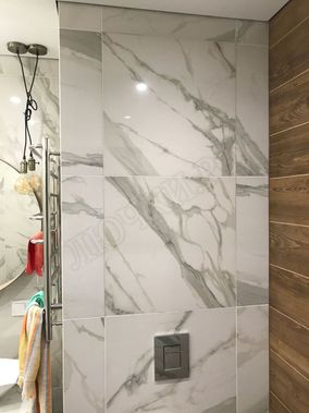 Люк под плитку Секрет 3.0 300*1200 Люк под плитку Секрет 3.0 300*1200