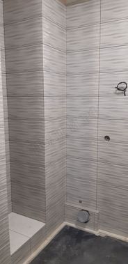 Люк под плитку Секрет 3.0 300*1200 Люк под плитку Секрет 3.0 300*1200