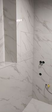 Люк под плитку Секрет 3.0 300*1200 Люк под плитку Секрет 3.0 300*1200