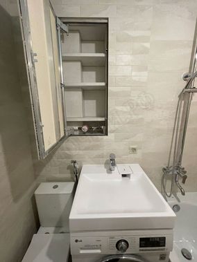 Люк под плитку Секрет 3.0 300*1200 Люк под плитку Секрет 3.0 300*1200