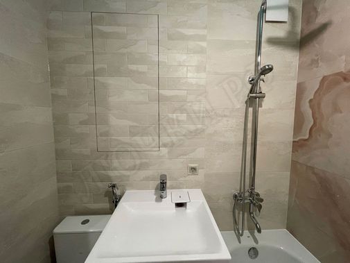 Люк под плитку Секрет 3.0 300*1200 Люк под плитку Секрет 3.0 300*1200