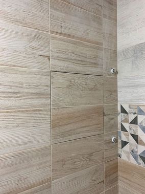 Люк под плитку Секрет 3.0 300*1200 Люк под плитку Секрет 3.0 300*1200