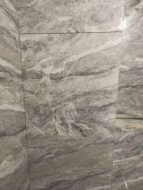 Люк под плитку Секрет 3.0 300*1200 Люк под плитку Секрет 3.0 300*1200