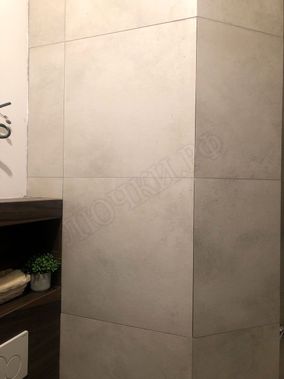 Люк под плитку Секрет 3.0 300*1200 Люк под плитку Секрет 3.0 300*1200