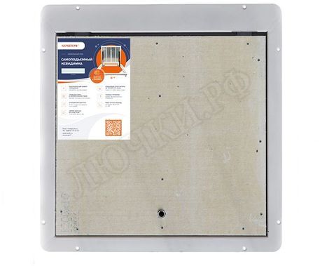 Напольный люк Самоподъемный Невидимка уголок Напольный люк Самоподъемный Невидимка уголок