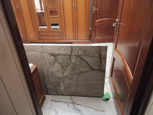 Напольный люк Самоподъемный Невидимка уголок Напольный люк Самоподъемный Невидимка уголок