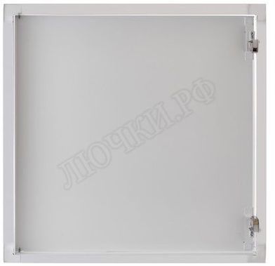 Люк сантехнический нажимной Бабушкина радость :-) 465*685 Люк сантехнический нажимной Бабушкина радость :-) 465*685