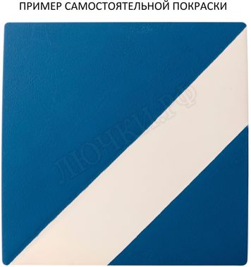 Вытяжной вентилятор Awenta System+, Turbo, 125 KWT125T, Escudo, PEDM125, Под покраску, пластик Вытяжной вентилятор Awenta System+, Turbo, 125 KWT125T, Escudo, PEDM125, Под покраску, пластик