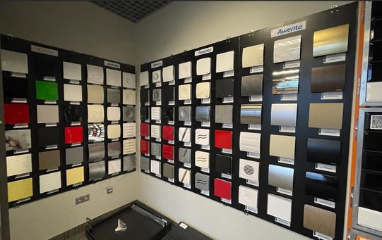 Вытяжной вентилятор Awenta System+, Turbo, 125 KWT125H Вытяжной вентилятор Awenta System+, Turbo, 125 KWT125H