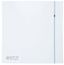 Вытяжной вентилятор Soler & Palau SILENT-200 CHZ DESIGN-3C осевой Вытяжной вентилятор Soler & Palau SILENT-200 CHZ DESIGN-3C осевой